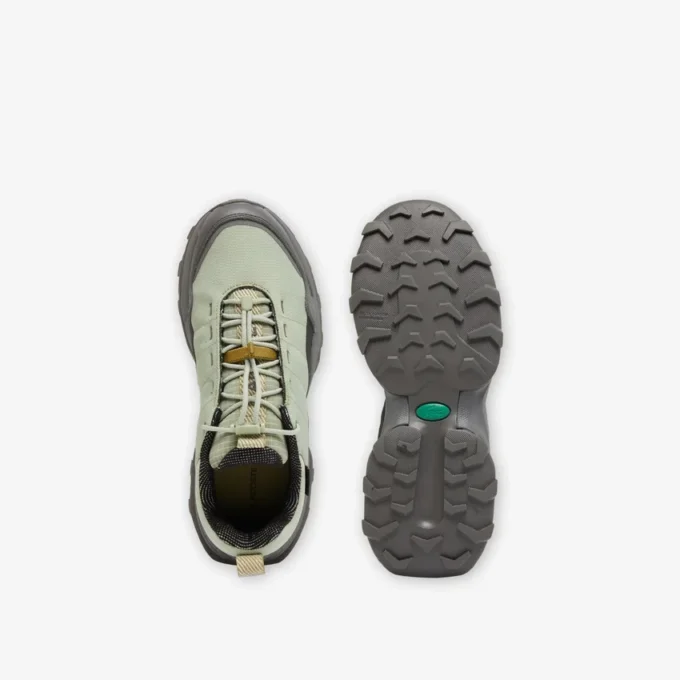 Męskie Sneakersy outdoorowe L-Guard Breaker Ct Męskie Sneakersy outdoorowe L-Guard Breaker Ct