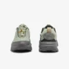 Męskie Sneakersy outdoorowe L-Guard Breaker Ct Męskie Sneakersy outdoorowe L-Guard Breaker Ct