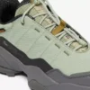 Męskie Sneakersy outdoorowe L-Guard Breaker Ct Męskie Sneakersy outdoorowe L-Guard Breaker Ct