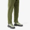Męskie Sneakersy outdoorowe L-Guard Breaker Ct Męskie Sneakersy outdoorowe L-Guard Breaker Ct