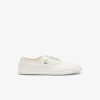 Męskie Sneakersy Rena Runway Męskie Sneakersy Rena Runway