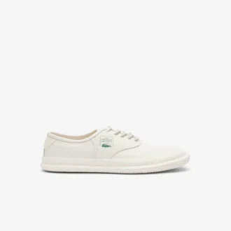 Męskie Sneakersy Rena Runway