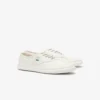 Męskie Sneakersy Rena Runway Męskie Sneakersy Rena Runway