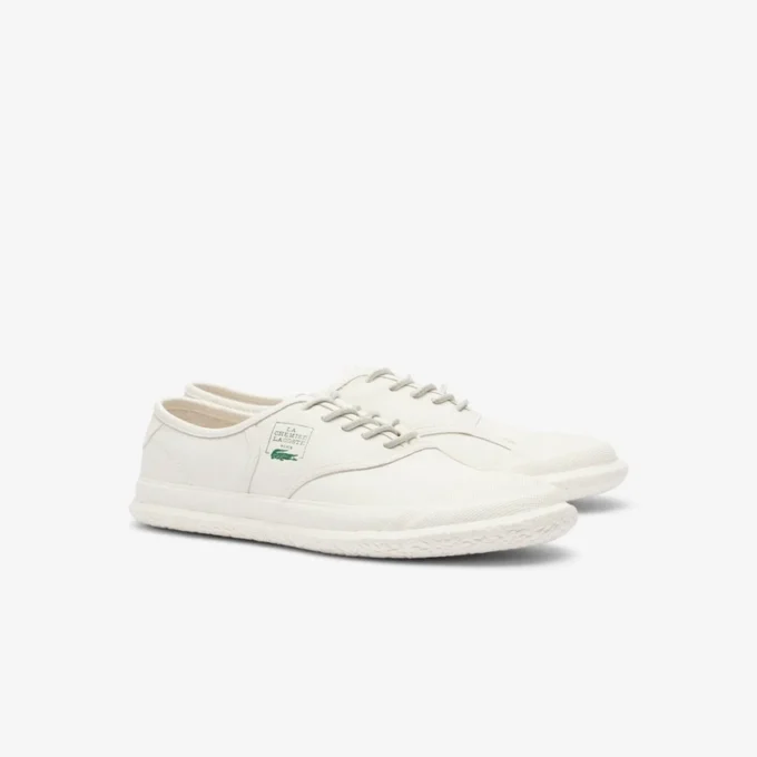 Męskie Sneakersy Rena Runway Męskie Sneakersy Rena Runway