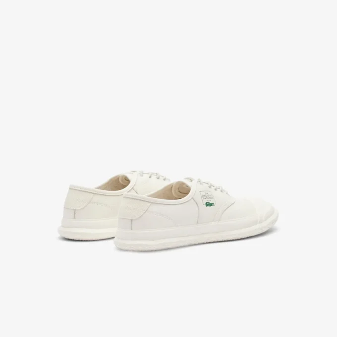 Męskie Sneakersy Rena Runway Męskie Sneakersy Rena Runway
