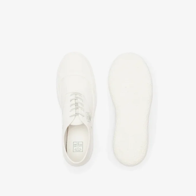 Męskie Sneakersy Rena Runway Męskie Sneakersy Rena Runway