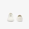 Męskie Sneakersy Rena Runway Męskie Sneakersy Rena Runway