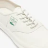 Męskie Sneakersy Rena Runway Męskie Sneakersy Rena Runway