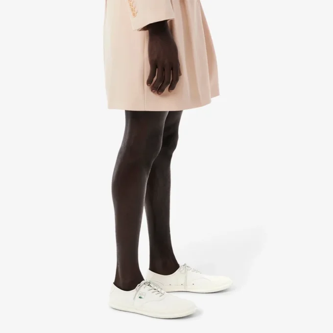 Męskie Sneakersy Rena Runway Męskie Sneakersy Rena Runway