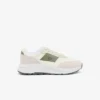 Męskie Sneakersy Run Set Cgr Bar Męskie Sneakersy Run Set Cgr Bar