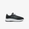 Męskie Sneakersy Run Set Cgr Bar Męskie Sneakersy Run Set Cgr Bar