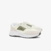 Męskie Sneakersy Run Set Cgr Bar Męskie Sneakersy Run Set Cgr Bar