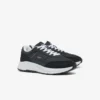Męskie Sneakersy Run Set Cgr Bar Męskie Sneakersy Run Set Cgr Bar
