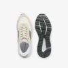 Męskie Sneakersy Run Set Cgr Bar Męskie Sneakersy Run Set Cgr Bar