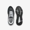 Męskie Sneakersy Run Set Cgr Bar Męskie Sneakersy Run Set Cgr Bar