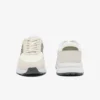 Męskie Sneakersy Run Set Cgr Bar Męskie Sneakersy Run Set Cgr Bar