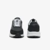 Męskie Sneakersy Run Set Cgr Bar Męskie Sneakersy Run Set Cgr Bar