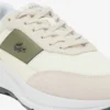 Męskie Sneakersy Run Set Cgr Bar Męskie Sneakersy Run Set Cgr Bar