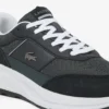 Męskie Sneakersy Run Set Cgr Bar Męskie Sneakersy Run Set Cgr Bar