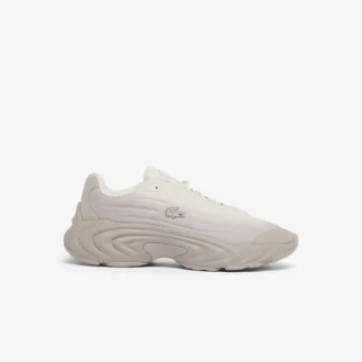 Męskie Sneakersy Spinor