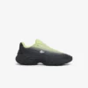 Męskie Sneakersy Spinor Męskie Sneakersy Spinor