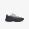 Męskie Sneakersy Spinor
