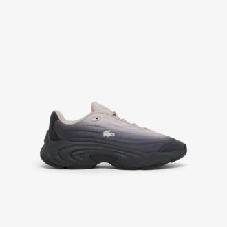 Męskie Sneakersy Spinor