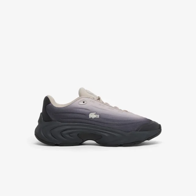 Męskie Sneakersy Spinor