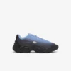 Męskie Sneakersy Spinor Męskie Sneakersy Spinor