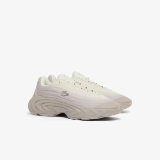 Męskie Sneakersy Spinor