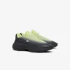 Męskie Sneakersy Spinor Męskie Sneakersy Spinor