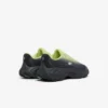 Męskie Sneakersy Spinor Męskie Sneakersy Spinor