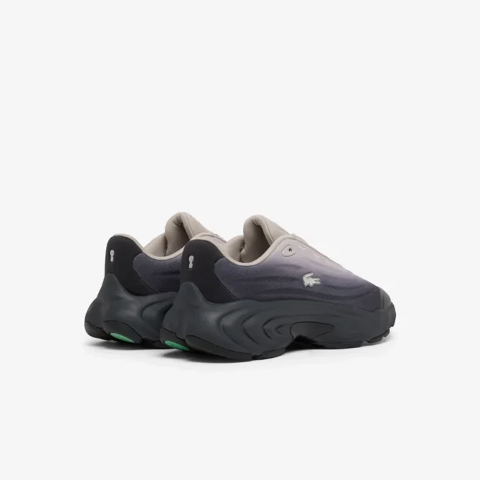 Męskie Sneakersy Spinor