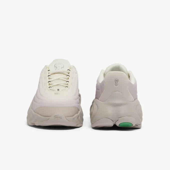 Męskie Sneakersy Spinor