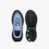 Męskie Sneakersy Spinor Męskie Sneakersy Spinor