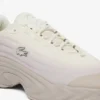 Męskie Sneakersy Spinor