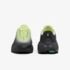 Męskie Sneakersy Spinor Męskie Sneakersy Spinor