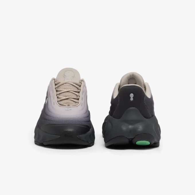 Męskie Sneakersy Spinor