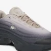 Męskie Sneakersy Spinor