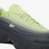 Męskie Sneakersy Spinor Męskie Sneakersy Spinor