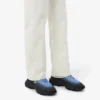 Męskie Sneakersy Spinor Męskie Sneakersy Spinor