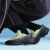 Męskie Sneakersy Spinor Męskie Sneakersy Spinor
