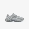 Męskie Sneakersy Storm 96 2K Męskie Sneakersy Storm 96 2K
