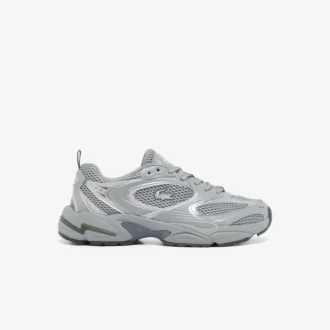 Męskie Sneakersy Storm 96 2K