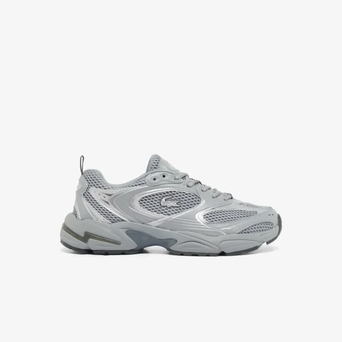 Męskie Sneakersy Storm 96 2K Męskie Sneakersy Storm 96 2K