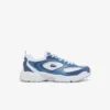 Męskie Sneakersy Storm 96 2K Męskie Sneakersy Storm 96 2K