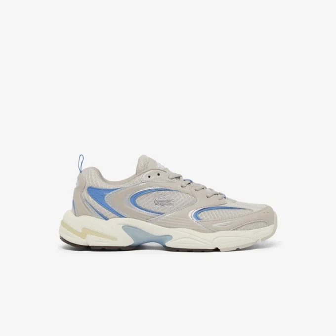 Męskie Sneakersy Storm 96 2K Męskie Sneakersy Storm 96 2K