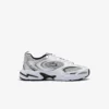 Męskie Sneakersy Storm 96 2K Męskie Sneakersy Storm 96 2K