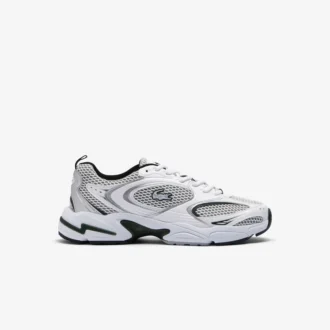 Męskie Sneakersy Storm 96 2K