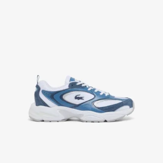 Męskie Sneakersy Storm 96 2K
